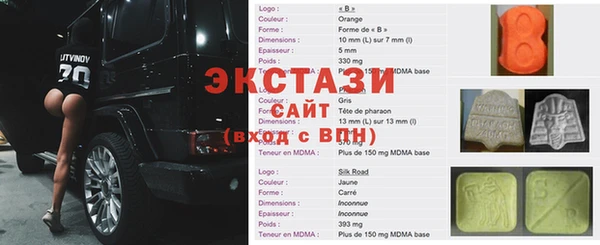 кокаин премиум Богданович