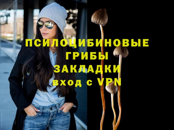 мяу мяу мука Богородицк